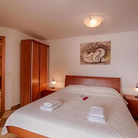 House Villa