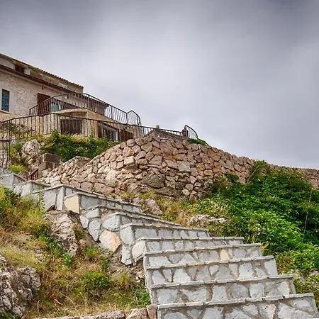 House Villa