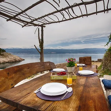 House Villa *